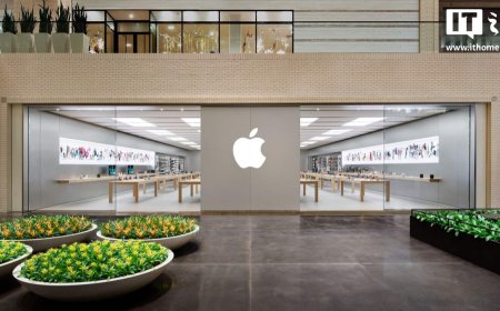 古尔曼：苹果自研 AI 搜索产品计划于明年 3 月随新版 Siri 一同推出