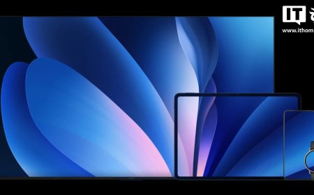 小米澎湃 OS 3 Beta 版人脸解锁失败导致启动应用白屏无法开启应用等问题优化，升级后续版本可验证