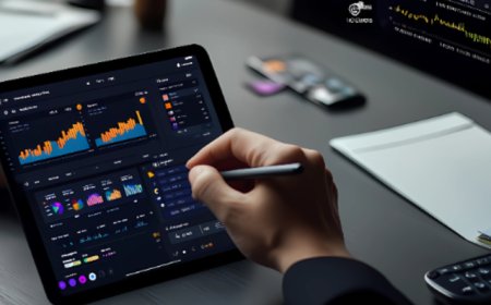 一周债市看点 | 禹洲集团完成约67亿美元境外债重组，新世界发展澄清注资传言