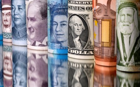 一表看9月債券ETF除息十強　5檔非投等債ETF領先群