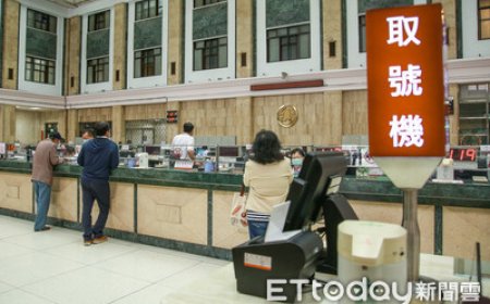 40歲以下購屋比例衝破5成　創10年新高