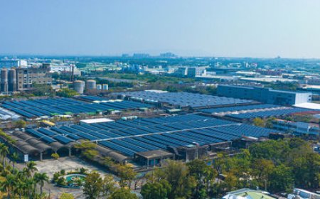 仁德房市新焦點「佳晟家仁」  明星學區超值地標