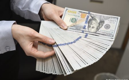 真金不怕火煉！00961配息脫穎而出　年化逾6%「真底氣」居前段班