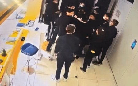 醫院家族內鬥！　原因曝光