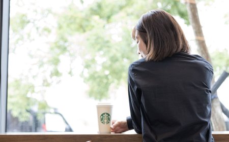 星巴克今起「連三天」大杯以上買一送一　85度C咖啡9／9第二杯35折