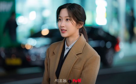 平時超隨和！「隱藏性自私」星座Top 5　冠軍讓人猜不到