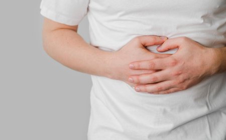 慢性B肝帶原者當心！醫：忽視追蹤恐引爆急性肝炎與肝衰竭