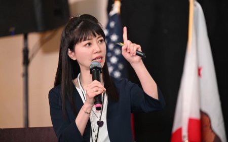 高嘉瑜再聲援江祖平籲不要譴責受害者 自身經驗出發：不要再有人受到傷害