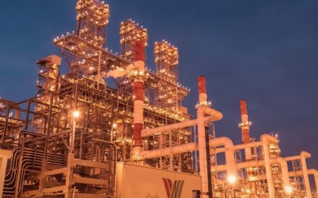 對等關稅、中國擴產夾擊　台塑四寶8月營收全數衰退　台塑月減年減皆逾1成