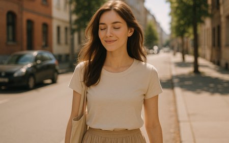 如何走出失戀的傷痛？3種有效方法「什麼都不做」更痛苦