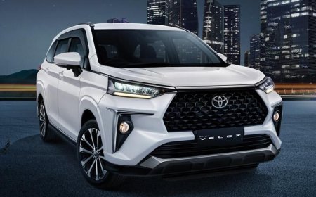 TOYOTA「入門跨界7人座」將搭1.5升油電！油耗上看30km/L預計明年開賣