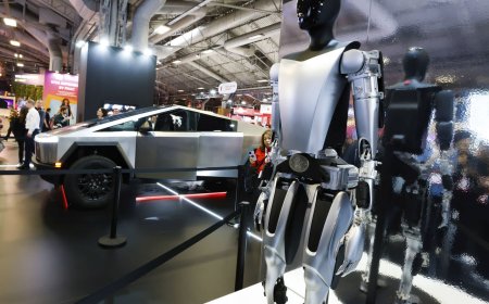 AI投資抵稅變了！會計師拋5大重點　智慧機械適用範圍縮減