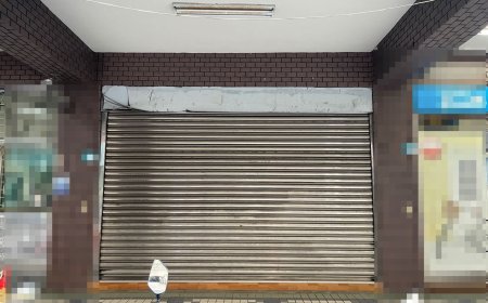 蘆洲離奇命案！1女發黑躺床飄濃濃屍臭…「假名租屋6年」身分成謎