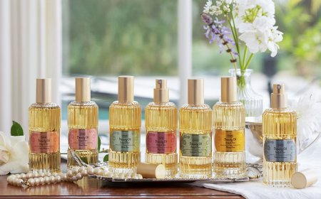 秋季保養神隊友！SABON保濕光萃油超輕盈　一瓶全身都能用