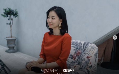 最愛陰陽別人的三大星座！TOP 1表面建議實則嘲諷　動不動就想糾正對方