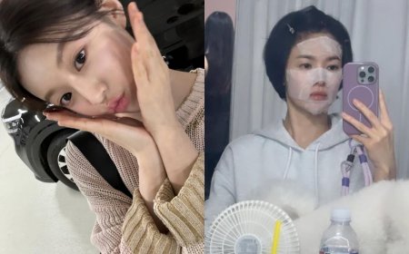 皮膚科醫師教抗老的Do＆Don't！連基礎保養也至關重要