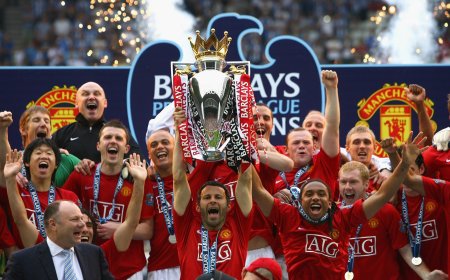 ‘Null and void’ – fans slam ‘criminal’ omission as Premier League Hall of Fame nominations announced