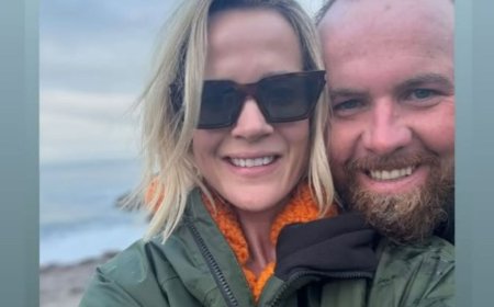 Shane Lowry misses Rory McIlroy’s Irish Open celebrations for surprise reason