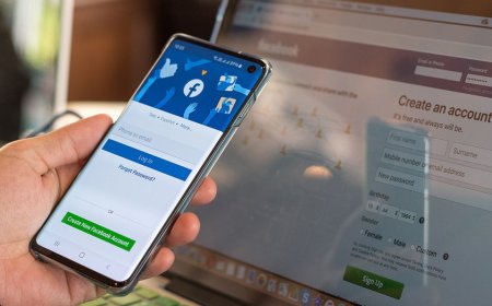 Mark Zuckerberg sues Meta over Facebook suspensions — but not the one you think