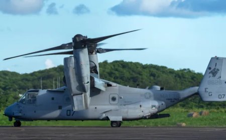 美军战机逼近委内瑞拉  特朗普就可能发动的袭击发表评论