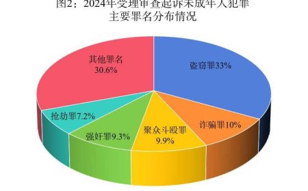 “普法教育先于道德教育，不见得是好事”