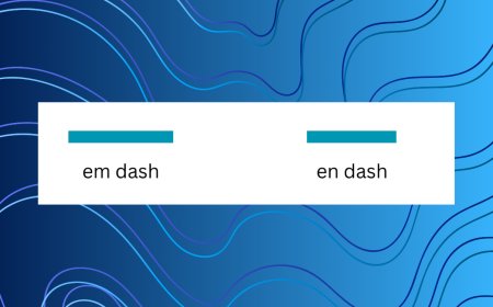 Win11 学院：如何在 Windows 11 Dev / Beta 预览版中启用快捷键输入长 / 短破折号