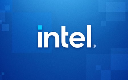 英特尔宣布多项高层任命，产品部门首席执行官 Holthaus 将离职