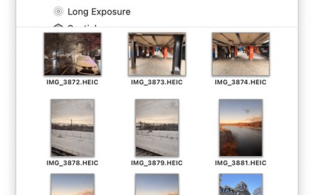 苹果 macOS 26 Tahoe 提醒事项被发现遗留 UI，设计追溯至 2007 年