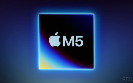 消息称苹果明日发布 M5 iPad Pro，恰逢其十周年纪念