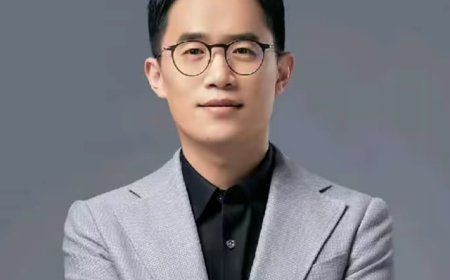 小米高管王腾因泄密被辞退，其抖音账号设为私密快手被封禁