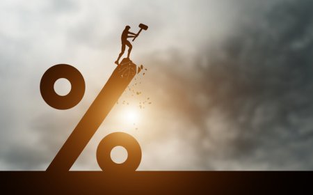 公募基金费率改革，对银行收入影响几何？