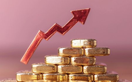 再创历史新高！现货黄金价格突破3610美元