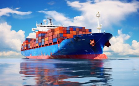 直通部委｜前8个月进出口总值同比增长3.5% 前8个月各地涉企检查同比普遍下降超三成