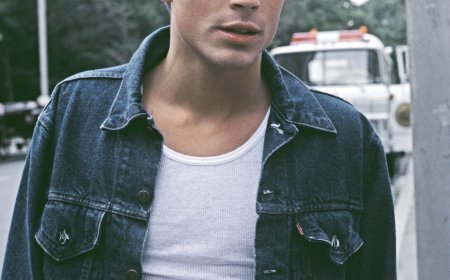 Rob Lowe's Most Candid Quotes About His Infamous Sex Tape Scandal