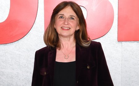 Paramount U.K. Chief Sarah Rose to Lead Prince William and Kate Middleton’s Royal Foundation