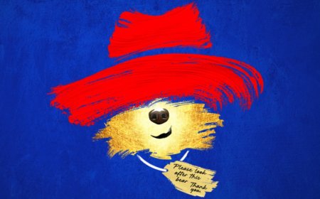 ‘Paddington the Musical’ Expands Cast for London West End Bow, but Bear Remains Under Wraps