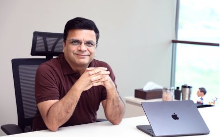 Bollywood Bounces Back as Indian Entertainment Grapples With Streaming Stagnation, Says Ormax Chief (EXCLUSIVE)