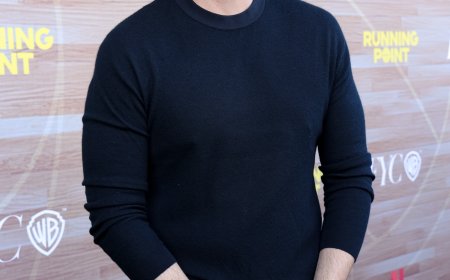 Who Is Presenting the 2025 Emmy Awards? Lauren Graham, Alexis Bledel, More