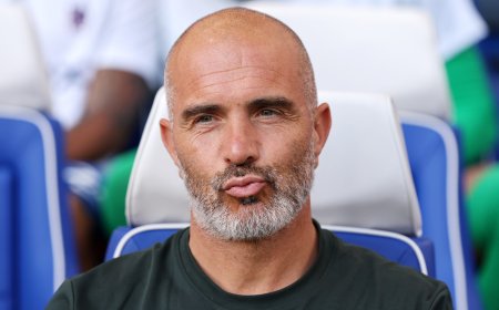 Why Brentford vs Chelsea has been handed strange kick-off time for Premier League clash on Saturday