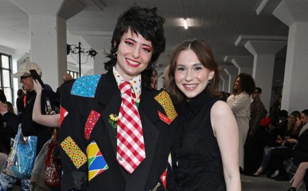 LISTEN: Hollywood’s Legal Fights Over AI Intensify; ‘SNL’ Comings and Goings for Season 51