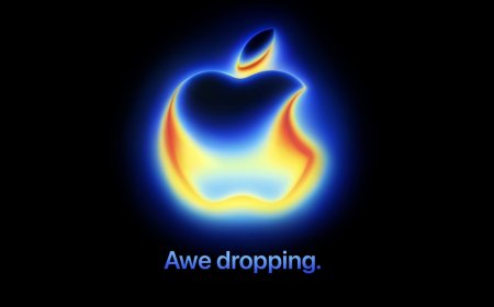 国行版苹果 Apple Watch Series 11、Ultra 3 手表无缘快充、高血压通知功能