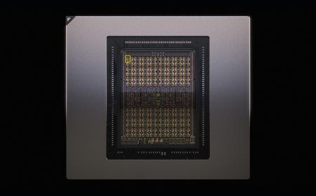 英伟达 Rubin CPX GPU 包含 192 个重复单元，预计采用 512bit 显存位宽