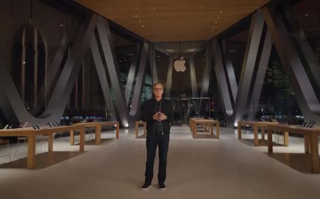 苹果公布鹰角《明日方舟：终末地》实机画面，预计 2026 年初发布