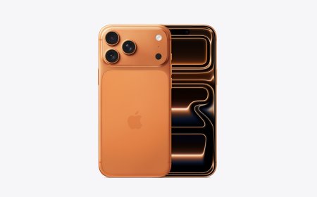 苹果 iPhone 17 系列内存确认：标准版保留 8GB，Air / Pro / Pro Max 升级 12GB