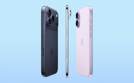 苹果 iPhone 17 系列电池曝光：Air 配 3149 mAh，Pro 增幅 18.7%