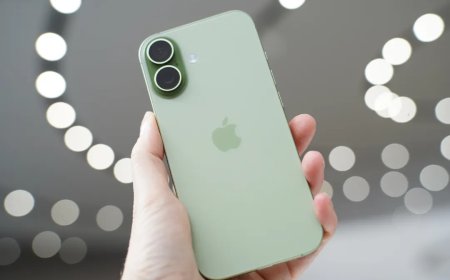 5999 元起：苹果 iPhone 17 上手，6.3 英寸 120Hz 屏幕、256GB 起步