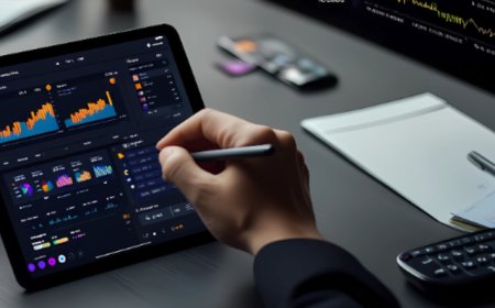 寒武纪近40亿元定增申请获批复，此前曾调整定增预案