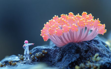 地方新闻精选 | 南通报告一例霍乱确诊病例 “最快女护士”已正常上班