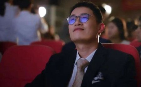 “泄密大帝”彻底栽了，王腾的9年小米路终结