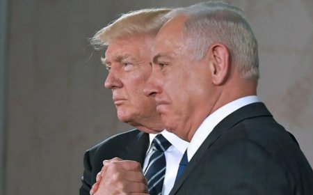 哈马斯多名成员死于空袭 以色列未能暗杀高层